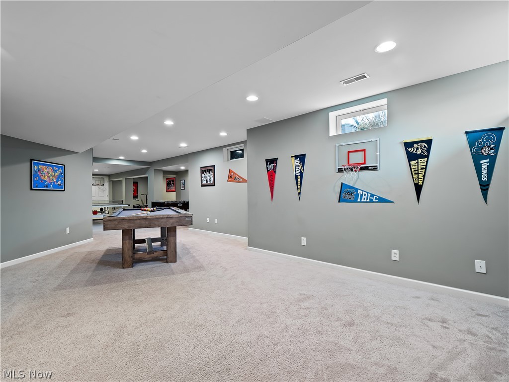 9202 Lake View Drive Olmsted Falls OH 44138