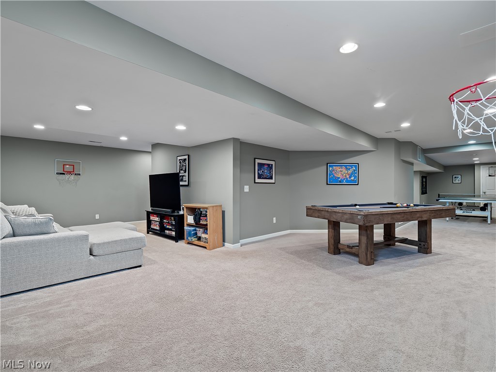 9202 Lake View Drive Olmsted Falls OH 44138