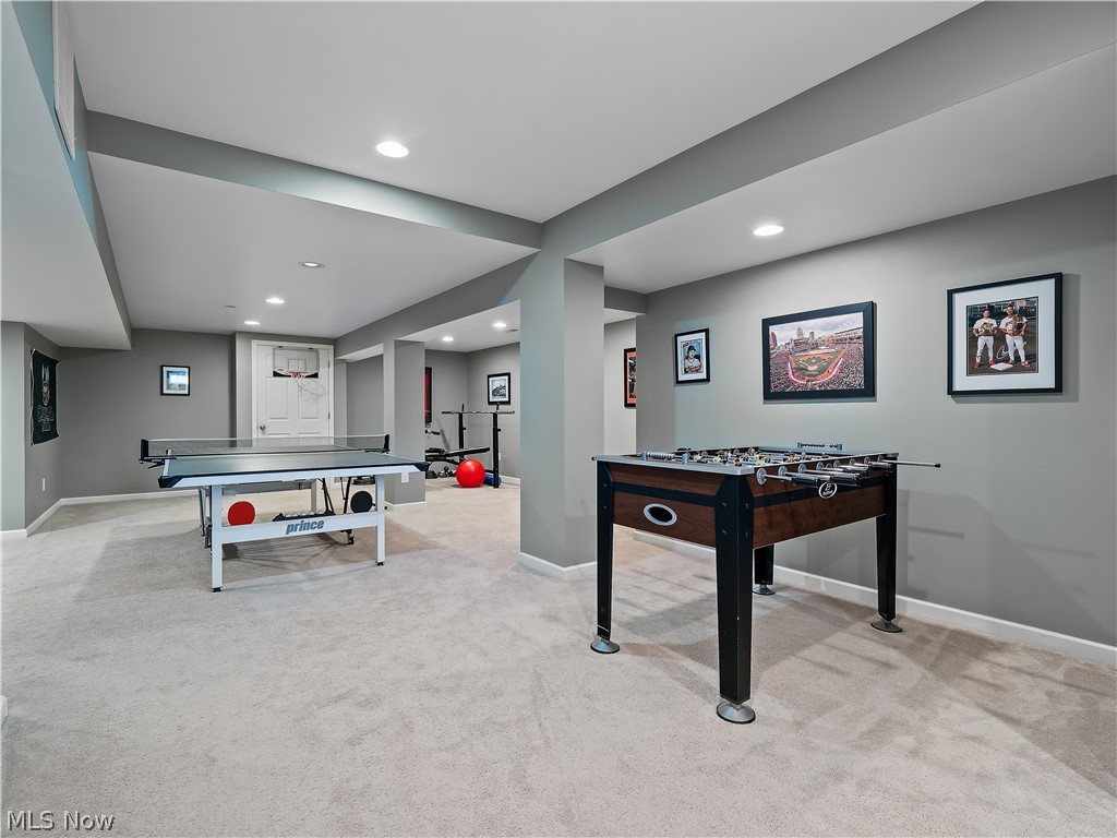 9202 Lake View Drive Olmsted Falls OH 44138