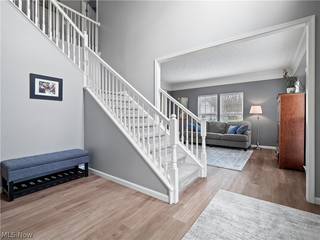 9202 Lake View Drive Olmsted Falls OH 44138