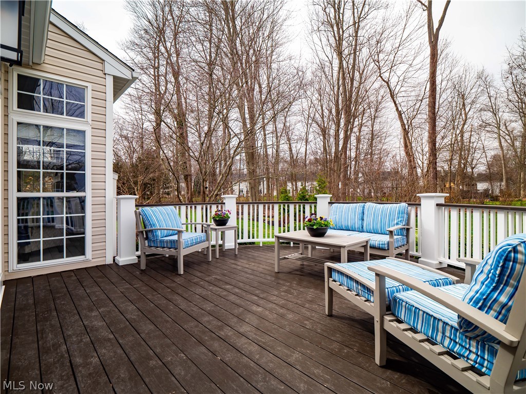 9202 Lake View Drive Olmsted Falls OH 44138