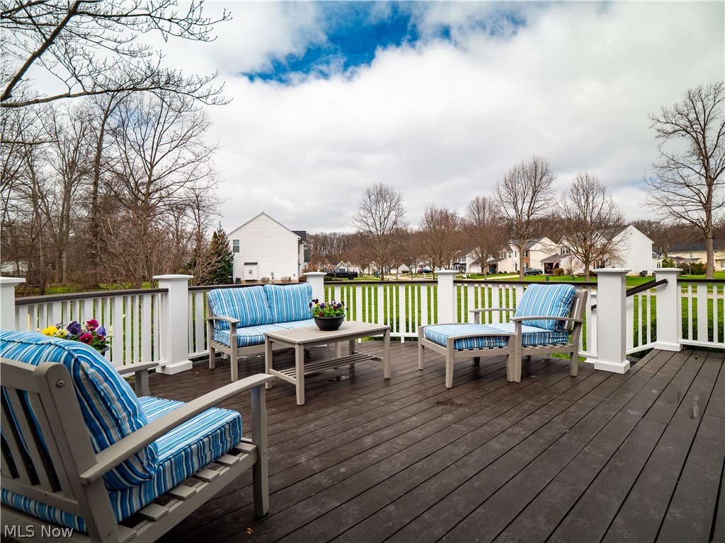 9202 Lake View Drive Olmsted Falls OH 44138