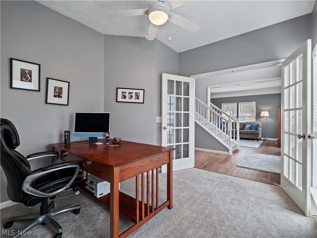 9202 Lake View Drive Olmsted Falls OH 44138