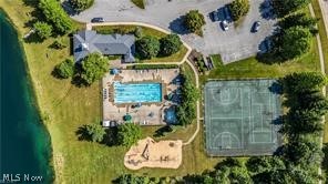 9202 Lake View Drive Olmsted Falls OH 44138