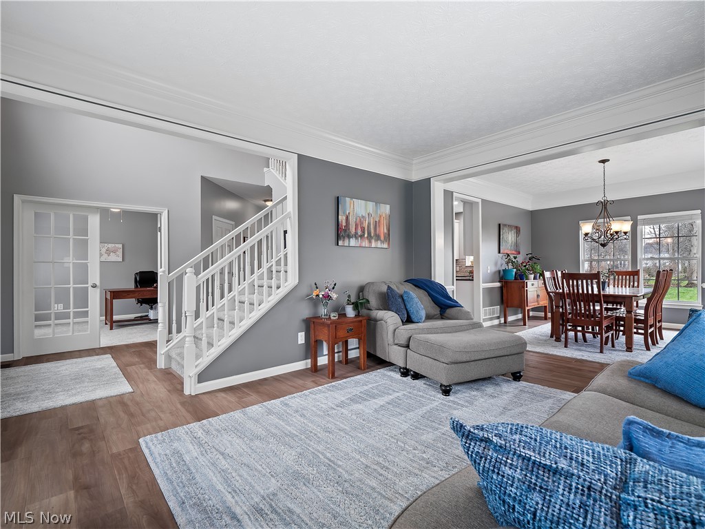 9202 Lake View Drive Olmsted Falls OH 44138