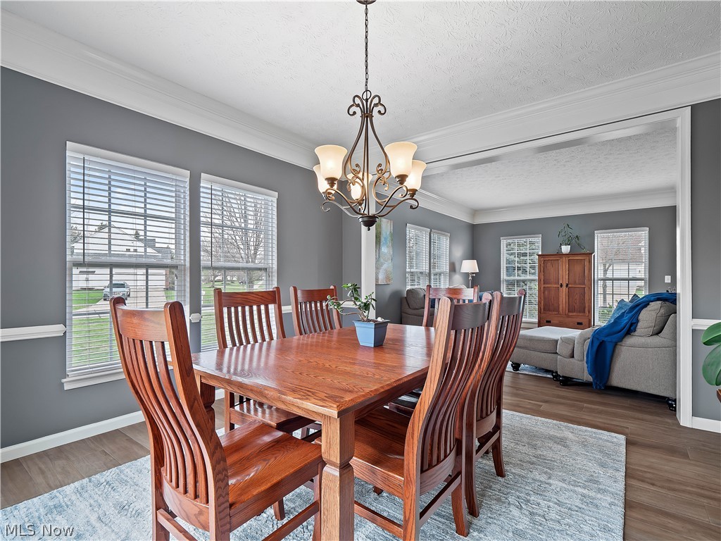 9202 Lake View Drive Olmsted Falls OH 44138