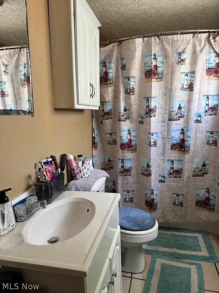 203 Lincoln Avenue Tuscarawas OH 44622