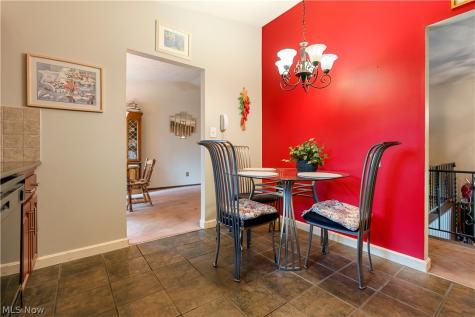 17669 Edwards Road Doylestown OH 44230