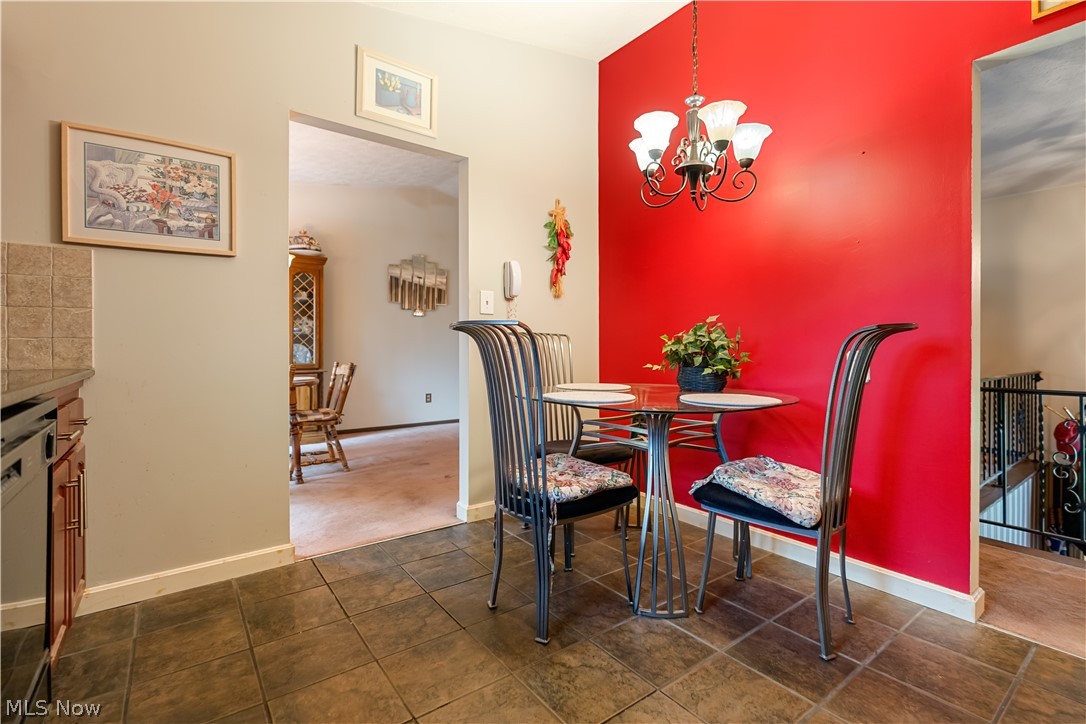 17669 Edwards Road Doylestown OH 44230