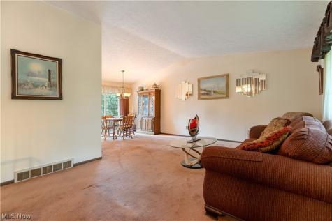 17669 Edwards Road Doylestown OH 44230