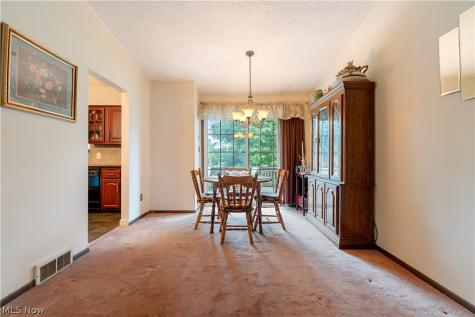 17669 Edwards Road Doylestown OH 44230