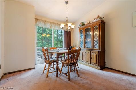 17669 Edwards Road Doylestown OH 44230