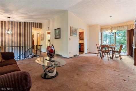 17669 Edwards Road Doylestown OH 44230