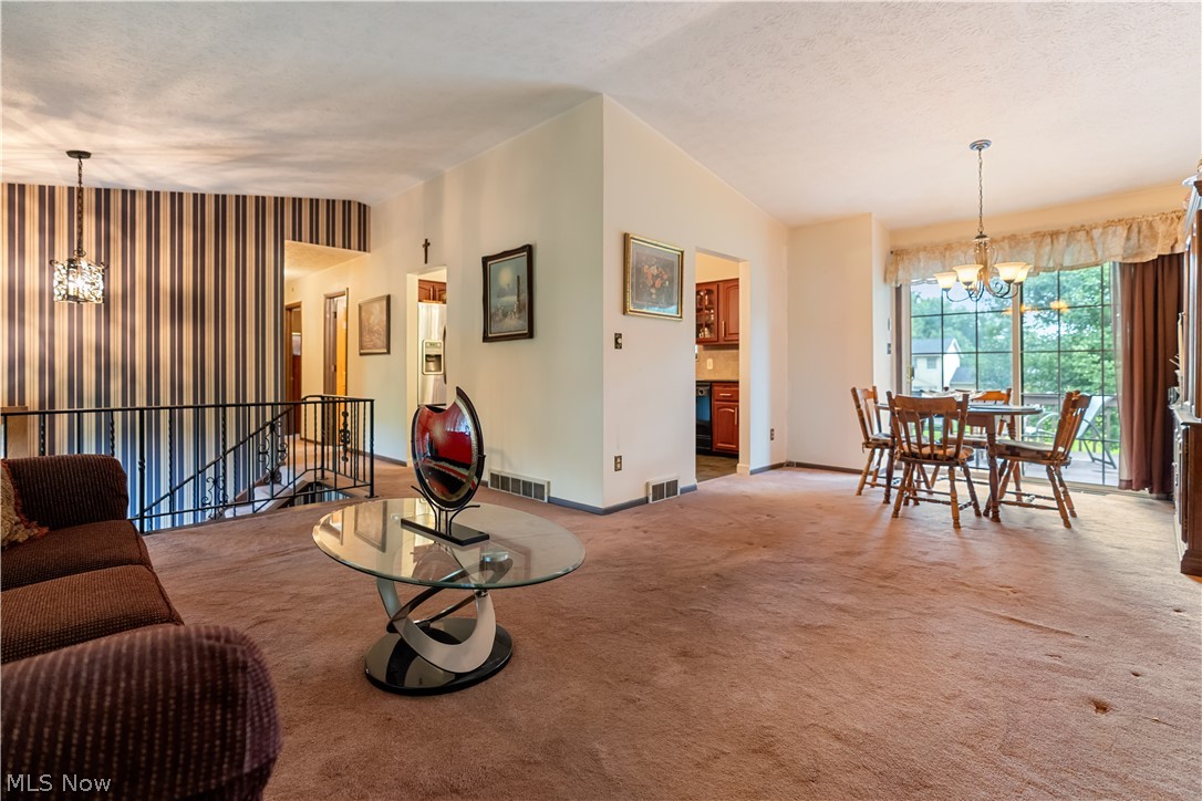 17669 Edwards Road Doylestown OH 44230
