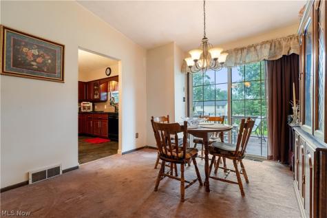 17669 Edwards Road Doylestown OH 44230
