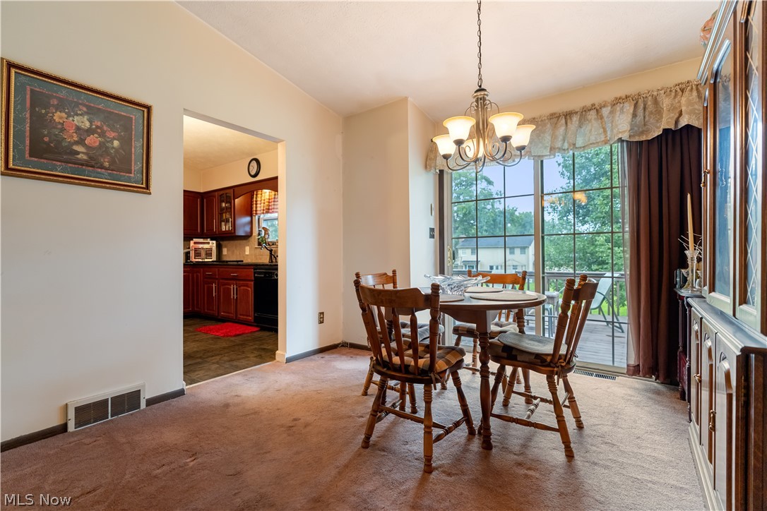 17669 Edwards Road Doylestown OH 44230