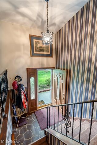 17669 Edwards Road Doylestown OH 44230