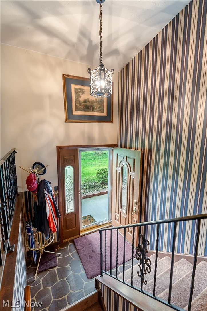 17669 Edwards Road Doylestown OH 44230