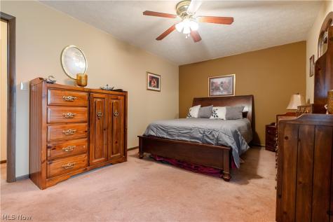 17669 Edwards Road Doylestown OH 44230