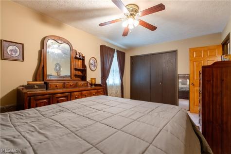 17669 Edwards Road Doylestown OH 44230