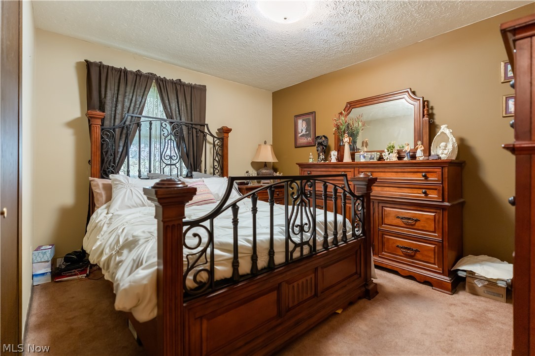 17669 Edwards Road Doylestown OH 44230