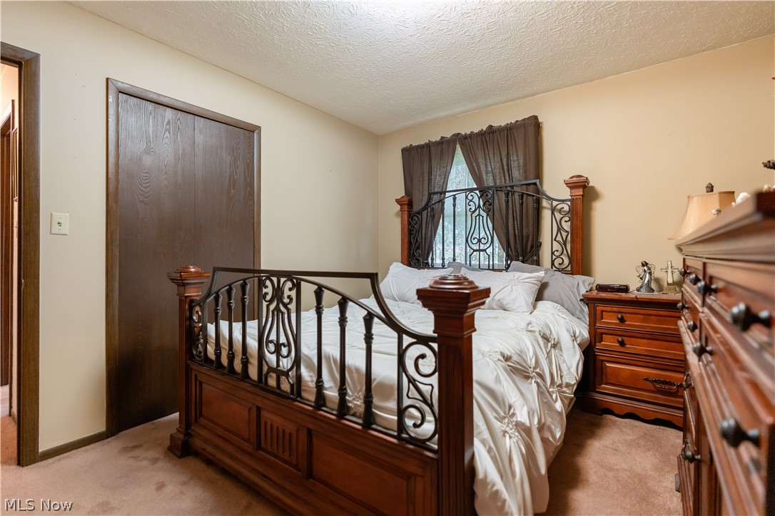 17669 Edwards Road Doylestown OH 44230