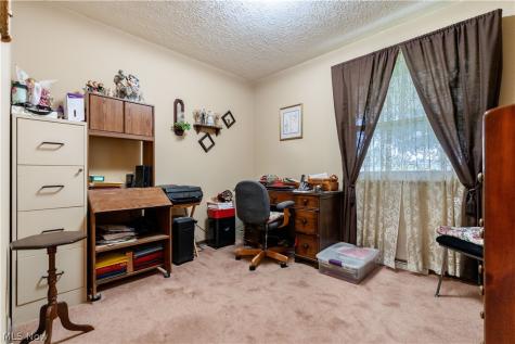 17669 Edwards Road Doylestown OH 44230
