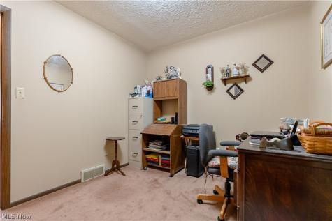 17669 Edwards Road Doylestown OH 44230