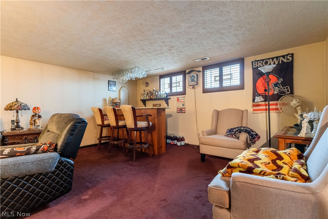 17669 Edwards Road Doylestown OH 44230