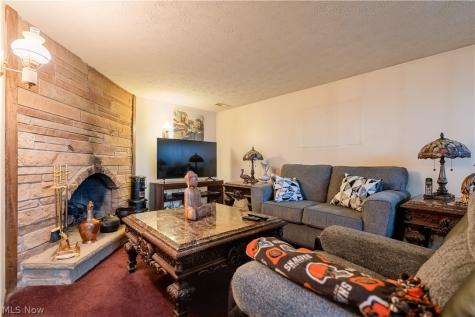 17669 Edwards Road Doylestown OH 44230