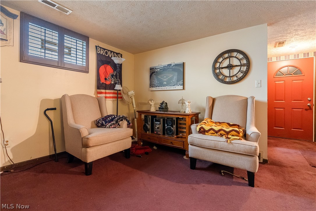 17669 Edwards Road Doylestown OH 44230