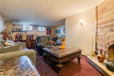 17669 Edwards Road Doylestown OH 44230