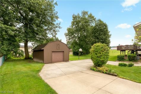 17669 Edwards Road Doylestown OH 44230