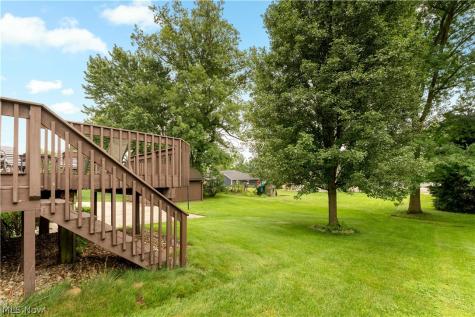 17669 Edwards Road Doylestown OH 44230