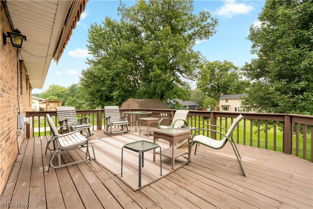 17669 Edwards Road Doylestown OH 44230