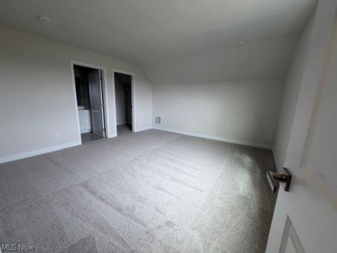 1443 Southbrook Circle NE Canton OH 44721