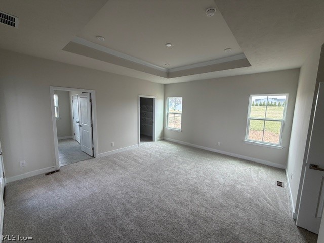 1443 Southbrook Circle NE Canton OH 44721