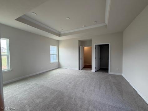 1443 Southbrook Circle NE Canton OH 44721