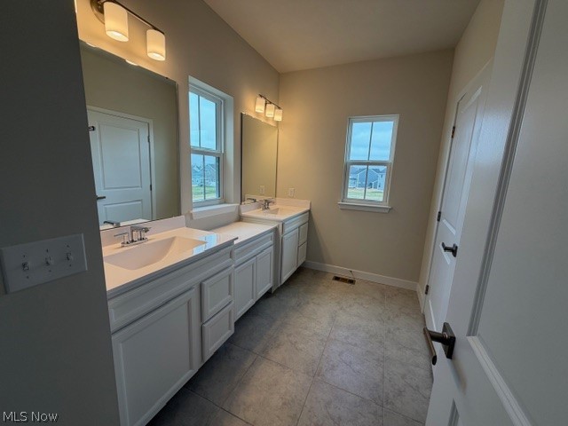 1443 Southbrook Circle NE Canton OH 44721