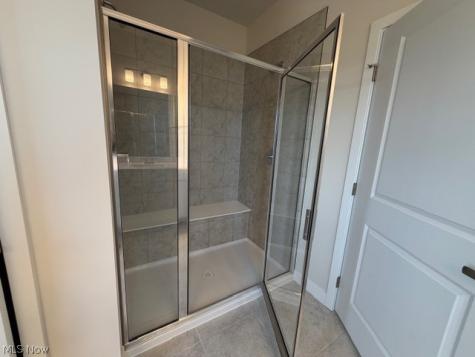 1443 Southbrook Circle NE Canton OH 44721