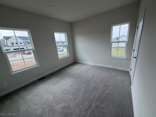 1443 Southbrook Circle NE Canton OH 44721