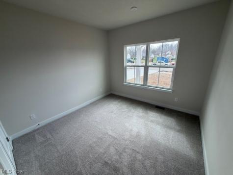 1443 Southbrook Circle NE Canton OH 44721