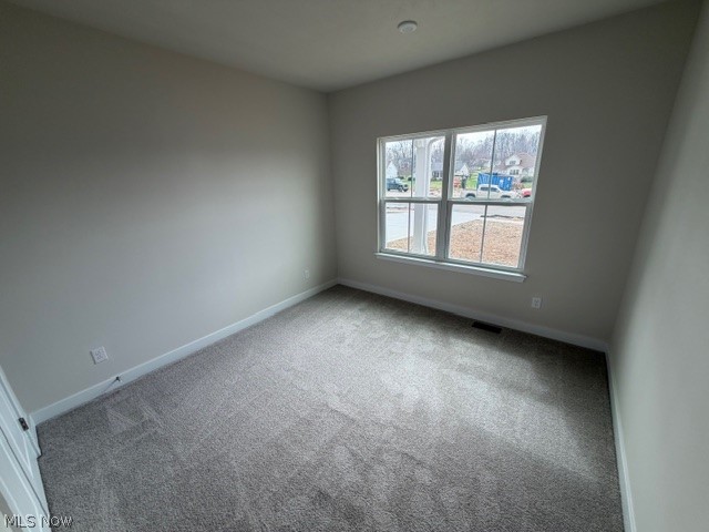 1443 Southbrook Circle NE Canton OH 44721