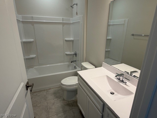 1443 Southbrook Circle NE Canton OH 44721