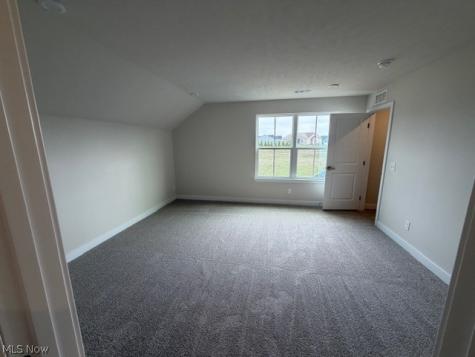 1443 Southbrook Circle NE Canton OH 44721