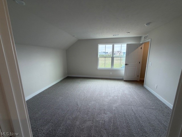 1443 Southbrook Circle NE Canton OH 44721