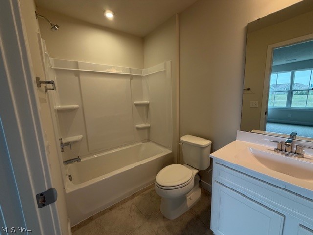 1443 Southbrook Circle NE Canton OH 44721