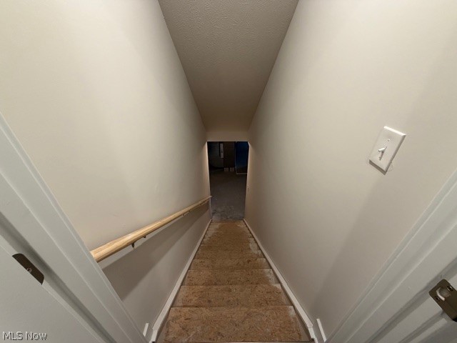 1443 Southbrook Circle NE Canton OH 44721