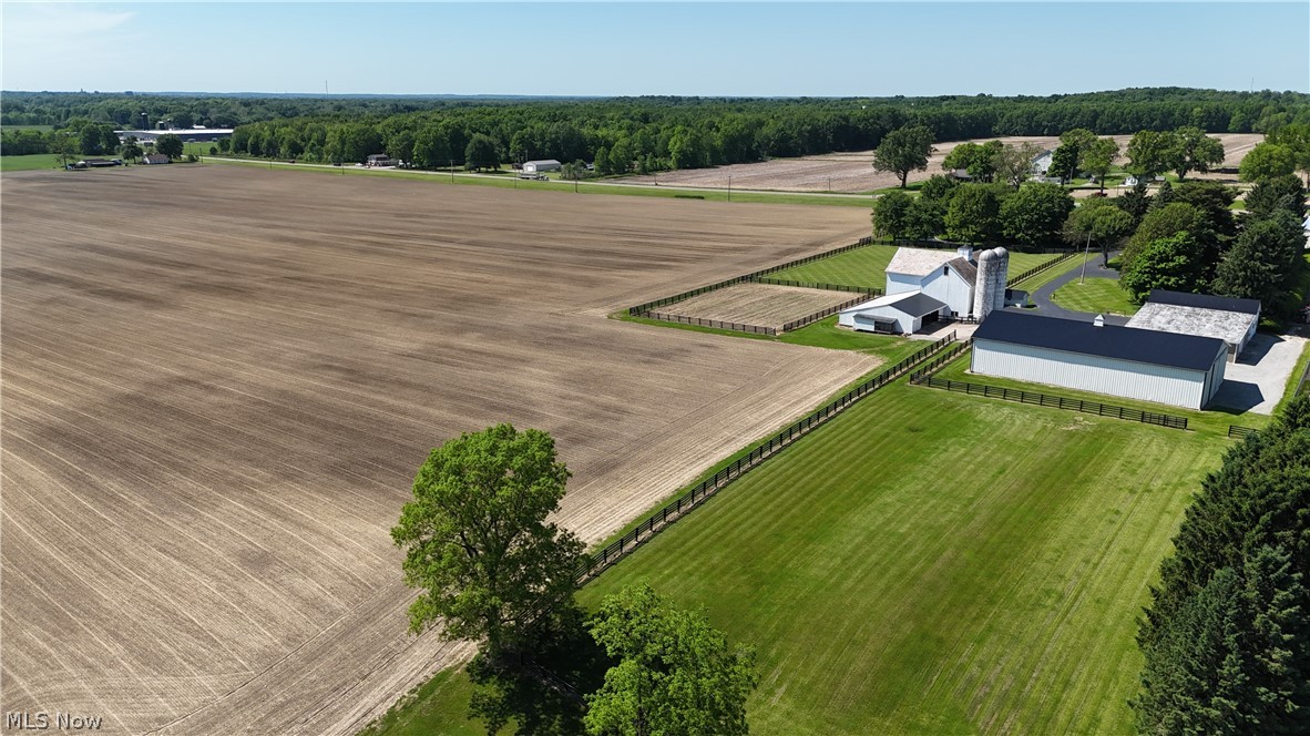 Alliance OH, 24893 State Route 62