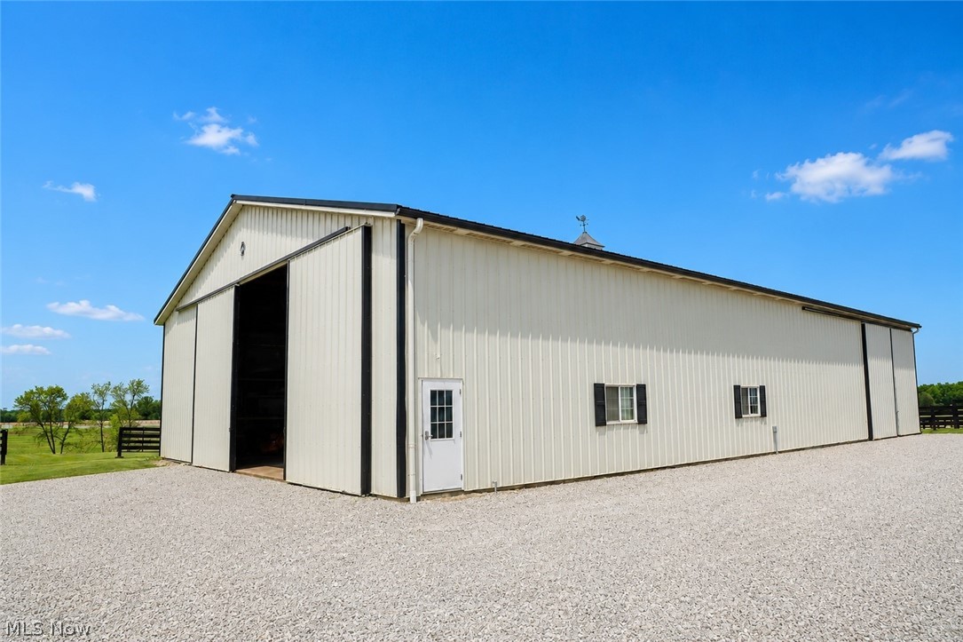 24893 State Route 62 Alliance OH 44601